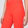 Leggings GapFit High Rise Power de comprimento total
