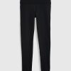 Leggings GapFit High Rise Power de comprimento total