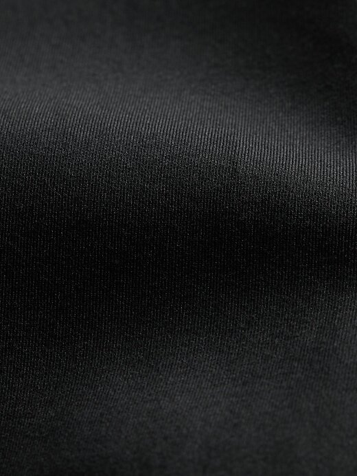 Leggings GapFit Smooth Foldover Mini Flare Leggings GapFit Smooth Foldover Mini Flare