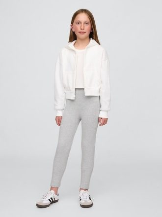 Leggings infantis Leggings infantis