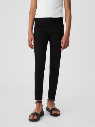 Leggings infantis Leggings infantis