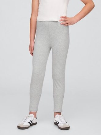 Leggings infantis Leggings infantis