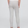 Leggings infantis
