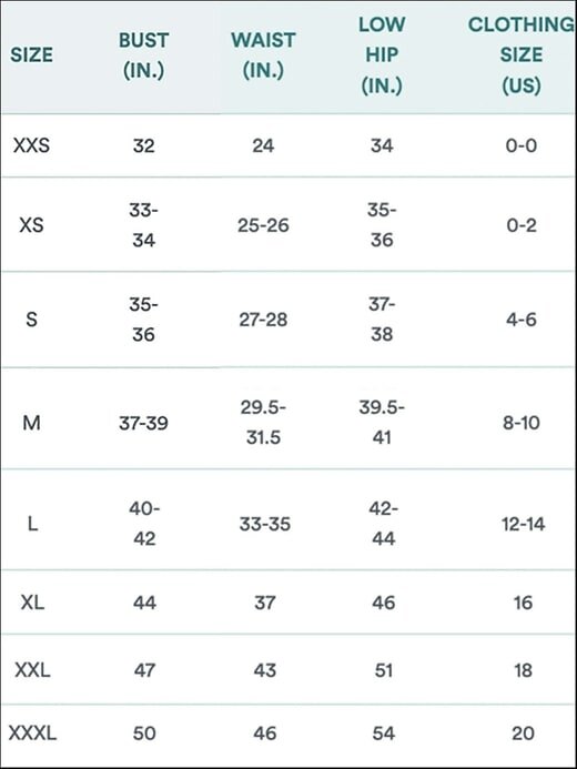 Andie Malibu Clássico One Piece Andie Malibu Clássico One Piece