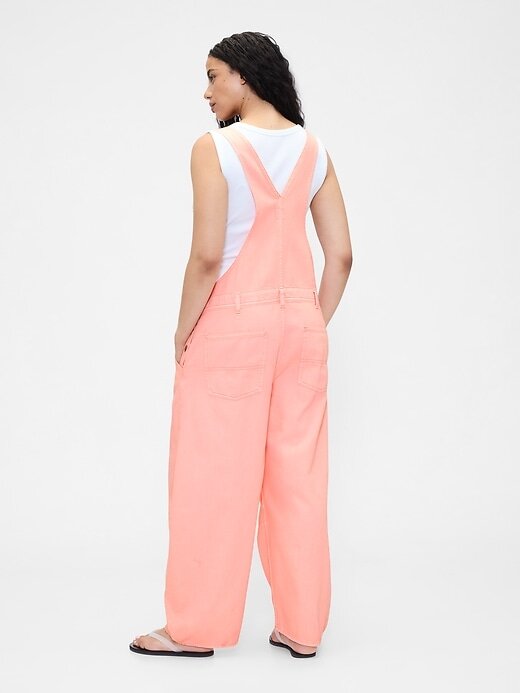 Macacão de ferradura Macacão de ferradura