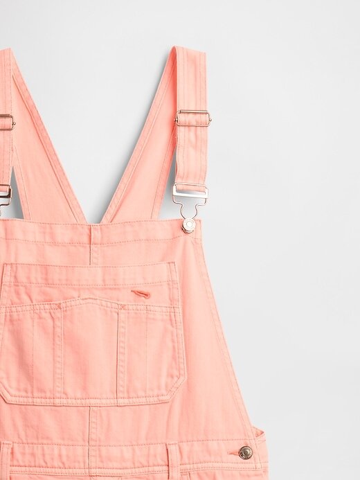 Macacão de ferradura Macacão de ferradura