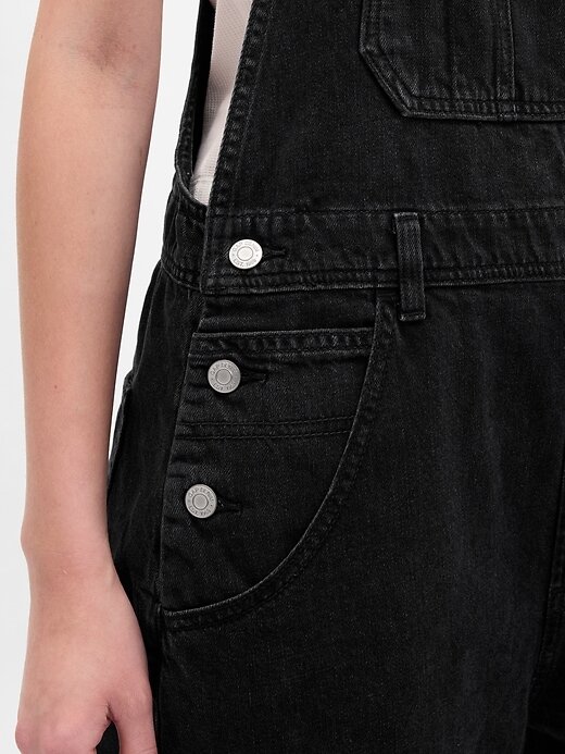 Macacão de ferradura Macacão de ferradura