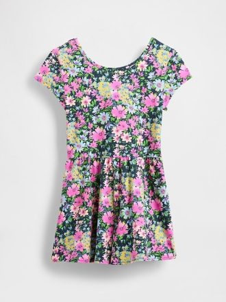 Macacão Infantil Fácil