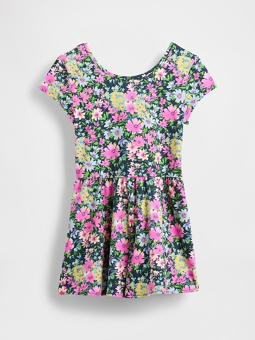 Macacão Infantil Fácil Macacão Infantil Fácil