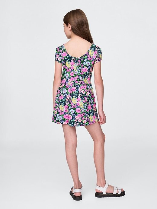 Macacão Infantil Fácil Macacão Infantil Fácil