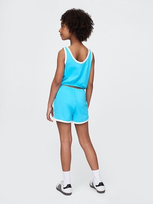 Macacão Infantil Recortado Macacão Infantil Recortado