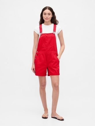 Macacão jeans ultramacio