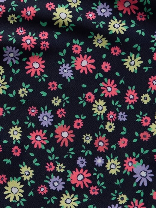 Maiô Infantil Recortado Maiô Infantil Recortado