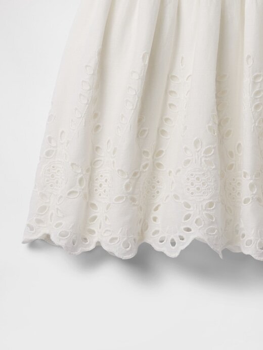 Mini saia franzida Mini saia franzida