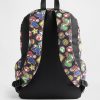 Mochila Infantil Nintendo Super Mario Mochila Infantil Nintendo Super Mario