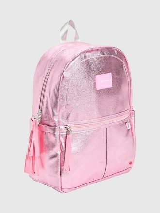 Mochila STATE Kane Mochila STATE Kane