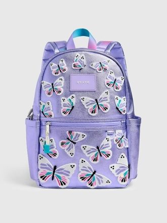 Mochila STATE Kane Mini Mochila STATE Kane Mini