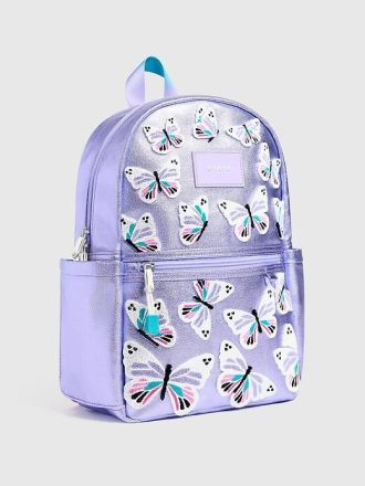 Mochila STATE Kane Mini Mochila STATE Kane Mini