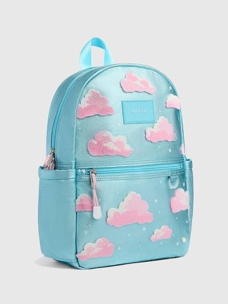 Mochila STATE Kane Mini Mochila STATE Kane Mini