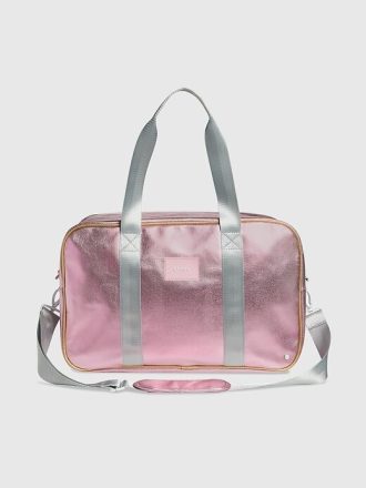 Mochila State Rockaway