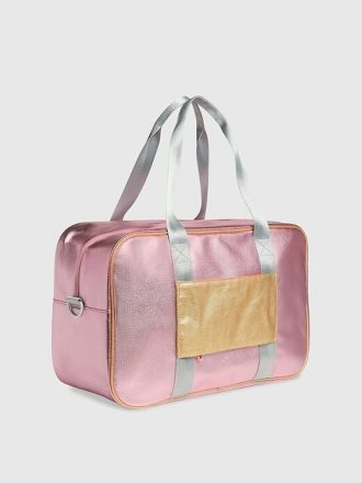 Mochila State Rockaway