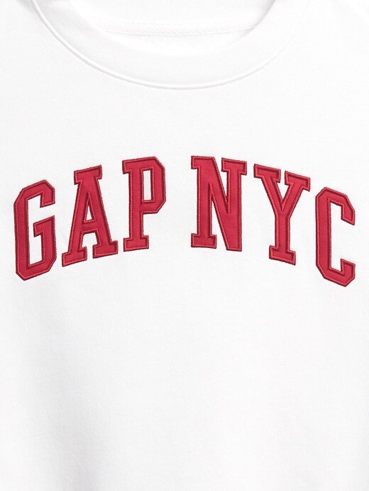 Moletom com capuz e logo VintageSoft Moletom com capuz e logo VintageSoft