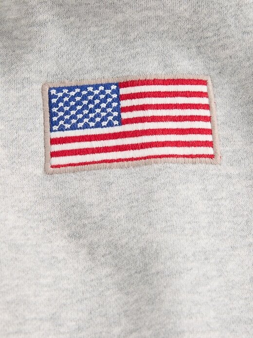 Moletom com capuz infantil VintageSoft NYC Times Square Moletom com capuz infantil VintageSoft NYC Times Square