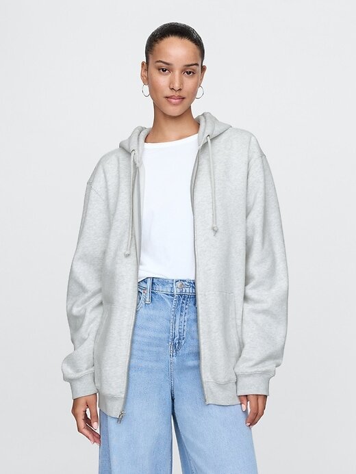 Moletom com capuz vintage macio e relaxado para adultos Moletom com capuz vintage macio e relaxado para adultos