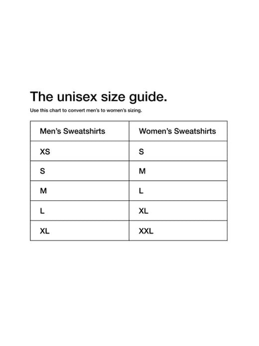 Moletom com capuz estampado Lilo & Stitch adulto, felpudo francês pesado