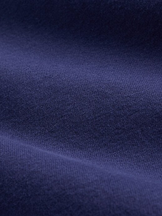 Moletom Infantil VintageSoft Relaxed Moletom Infantil VintageSoft Relaxed