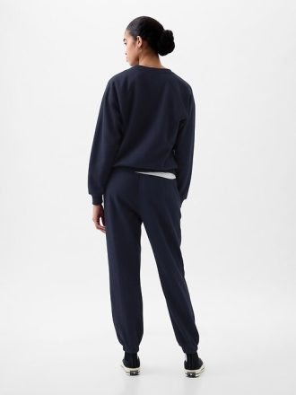 Moletom Raglan VintageSoft