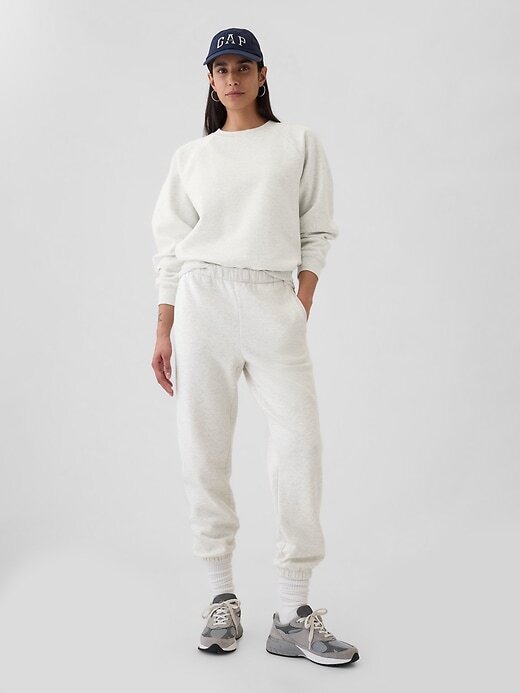 Moletom Raglan VintageSoft Moletom Raglan VintageSoft