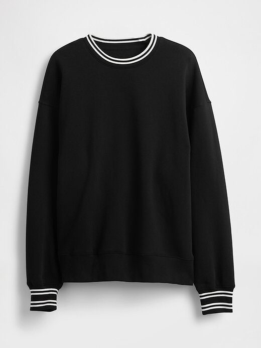 Moletom Túnica Oversized VintageSoft Moletom Túnica Oversized VintageSoft