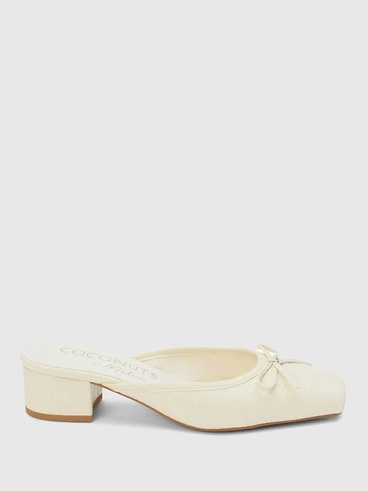 Mula de salto Genebra Mula de salto Genebra