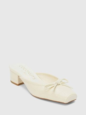 Mula de salto Genebra Mula de salto Genebra