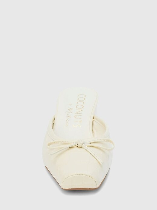 Mula de salto Genebra Mula de salto Genebra