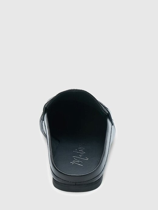 Mula Mocassim Porta Penny Mula Mocassim Porta Penny