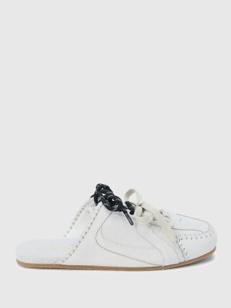 Mule de tênis Devyn