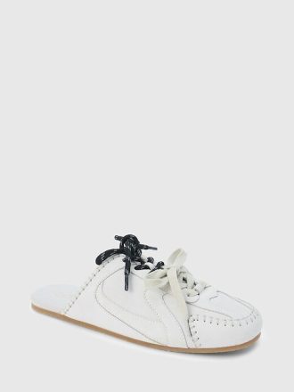 Mule de tênis Devyn