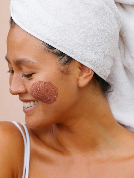 Pó de limpeza Kalima Pó de limpeza Kalima