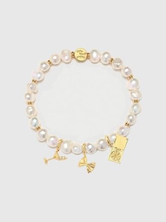 Pacote de Charms do Projeto Pequenas Palavras