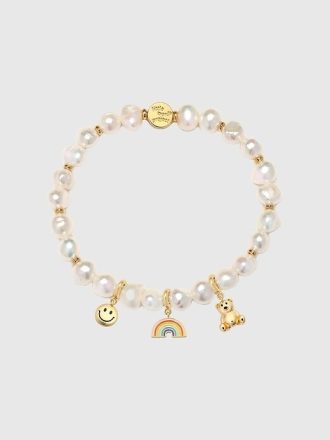 Pacote de Charms do Projeto Pequenas Palavras