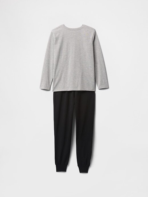 Pijama infantil das Tartarugas Ninja Mutantes Adolescentes Pijama infantil das Tartarugas Ninja Mutantes Adolescentes