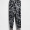 Pijama Jogger Infantil Reciclado