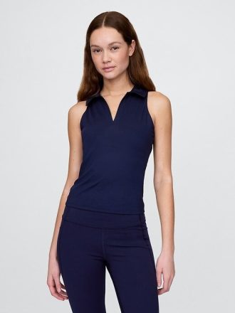 Polo GapFit Power Brami