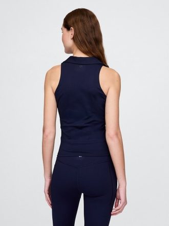 Polo GapFit Power Brami