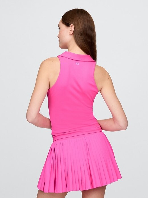 Polo GapFit Power Brami Polo GapFit Power Brami