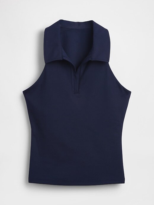 Polo GapFit Power Brami Polo GapFit Power Brami