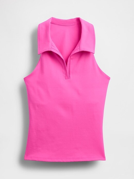 Polo GapFit Power Brami Polo GapFit Power Brami