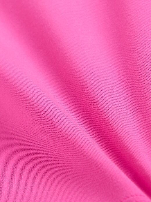 Polo GapFit Power Brami Polo GapFit Power Brami